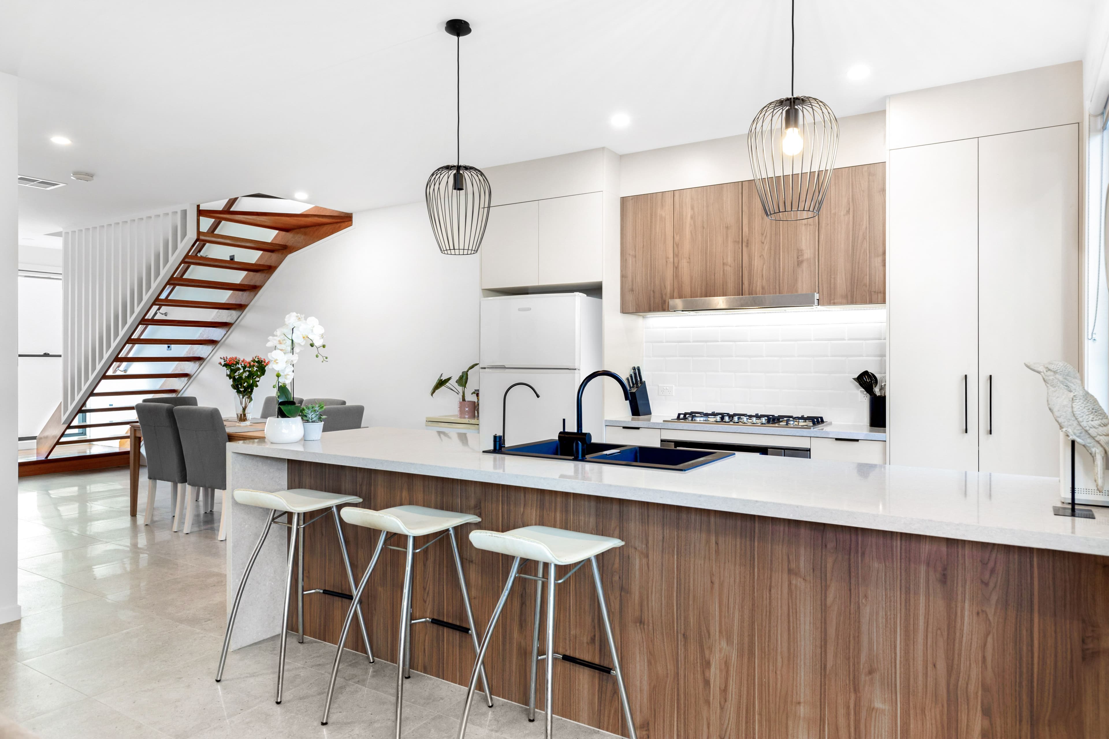 103 Albert Street, Camp Hill QLD 4152, Camp Hill - Thumbnail 4