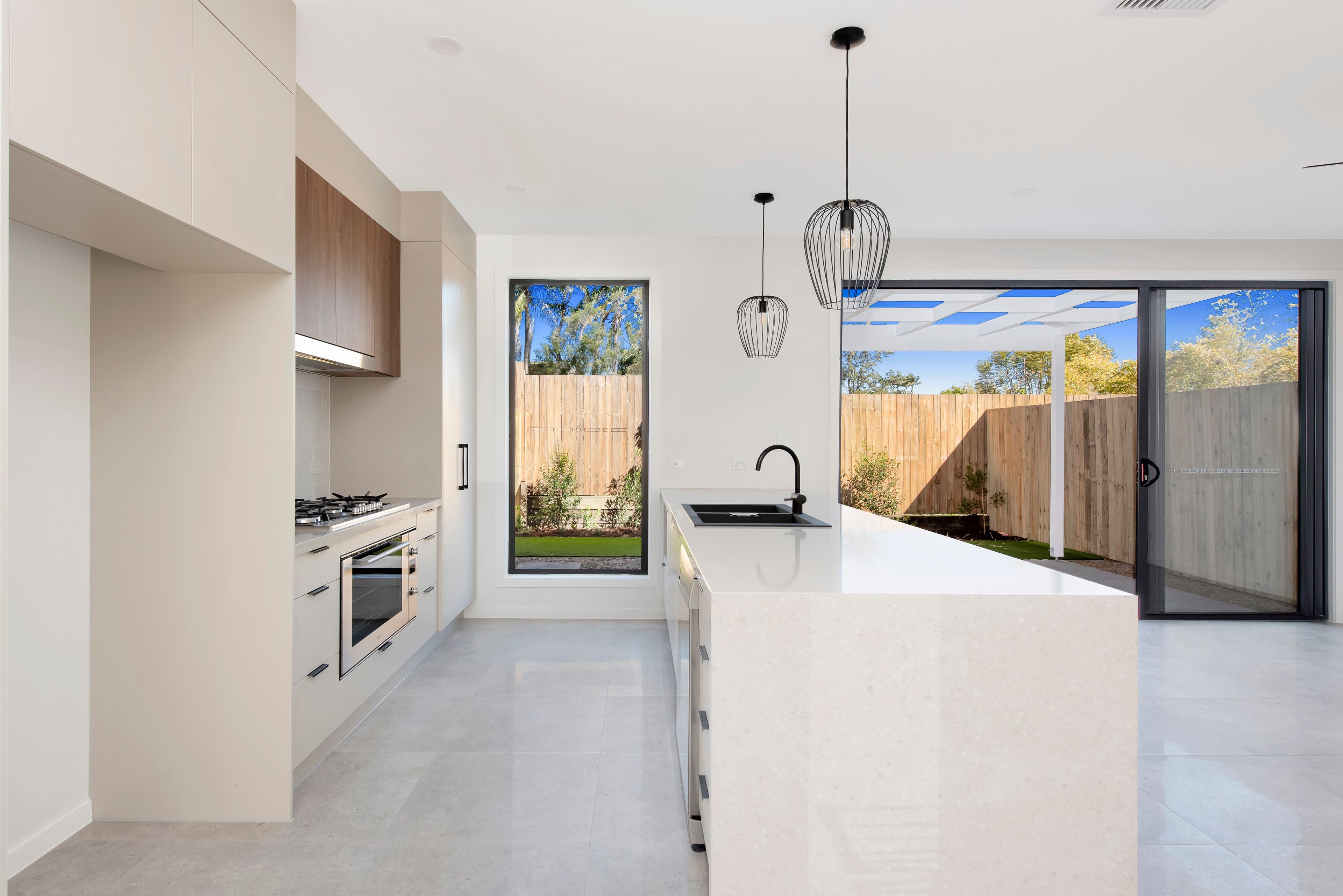103 Albert Street, Camp Hill QLD 4152, Camp Hill - Thumbnail 5