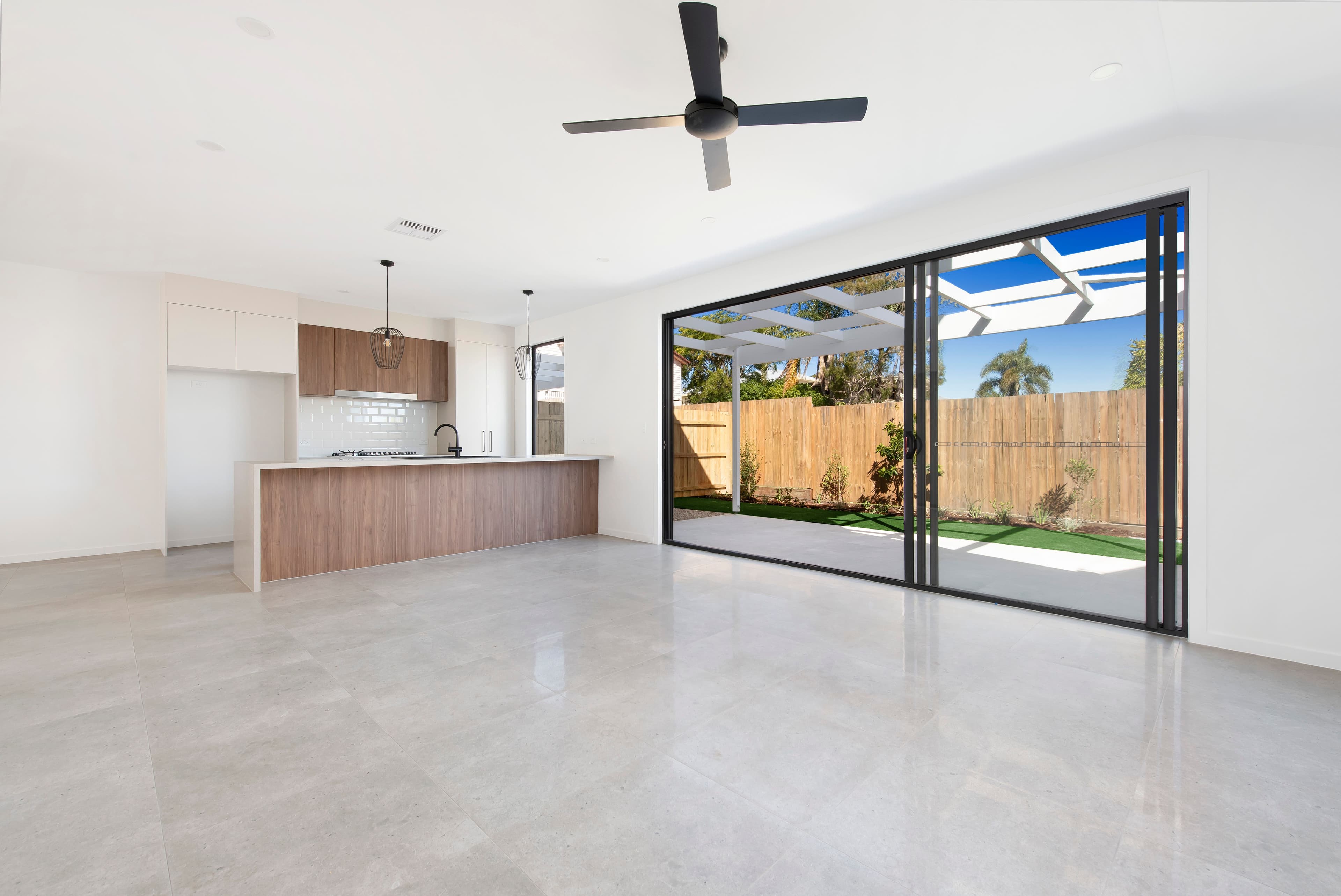 103 Albert Street, Camp Hill QLD 4152, Camp Hill - Thumbnail 6