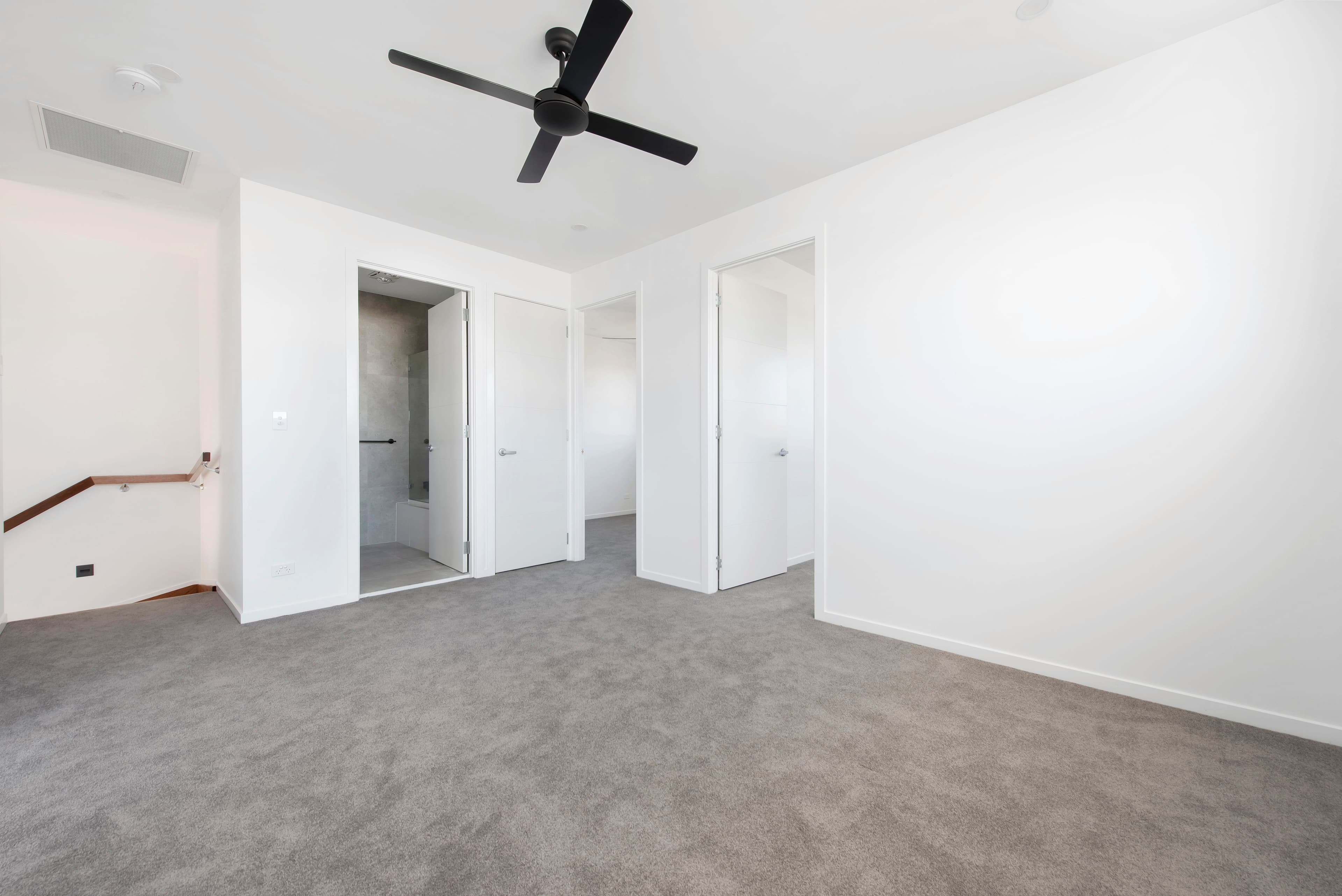 103 Albert Street, Camp Hill QLD 4152, Camp Hill - Thumbnail 8