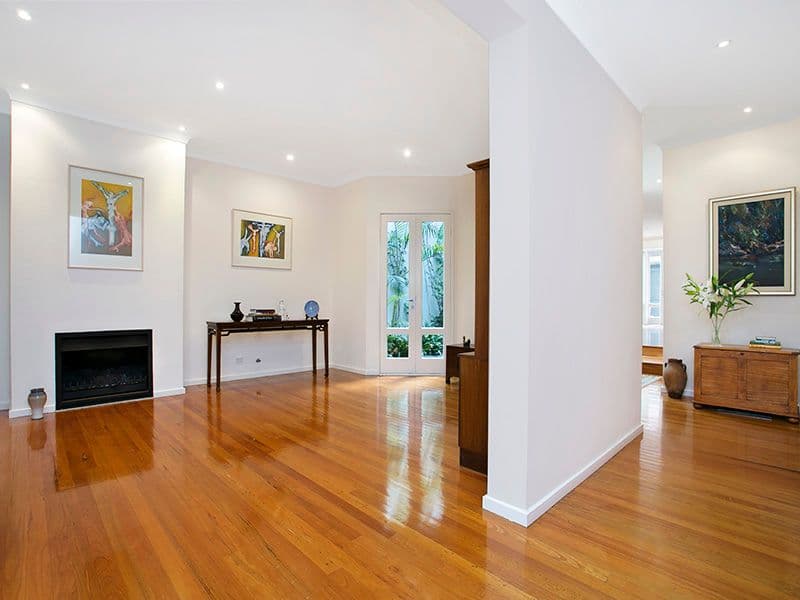 1B Edward Street, Glebe NSW 2037, Glebe - Thumbnail 2