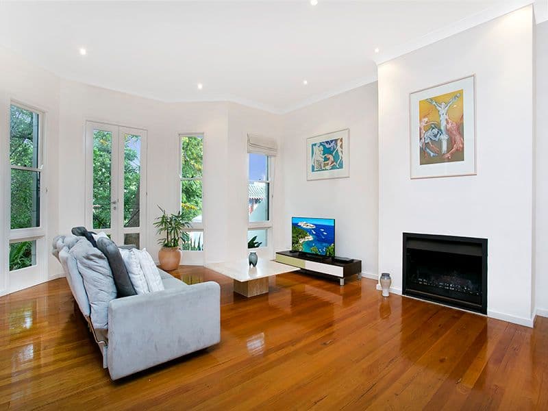 1B Edward Street, Glebe NSW 2037, Glebe - Thumbnail 3