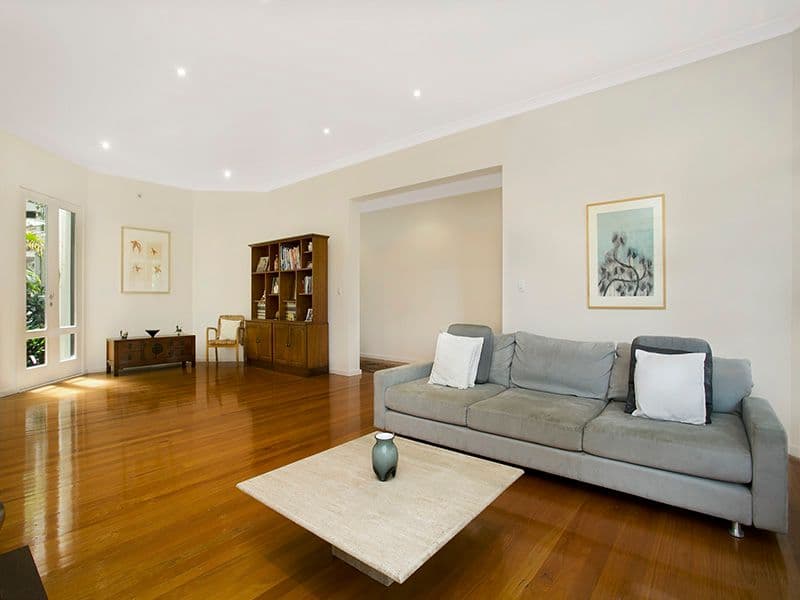 1B Edward Street, Glebe NSW 2037, Glebe - Thumbnail 4