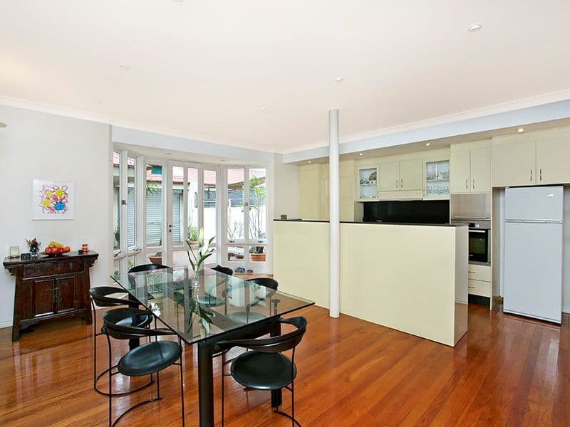 1B Edward Street, Glebe NSW 2037, Glebe - Thumbnail 5