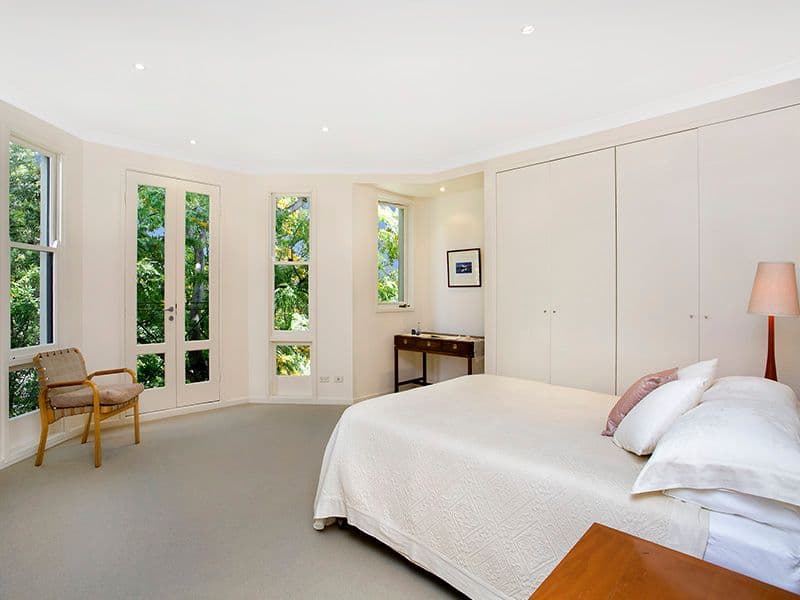 1B Edward Street, Glebe NSW 2037, Glebe - Thumbnail 6