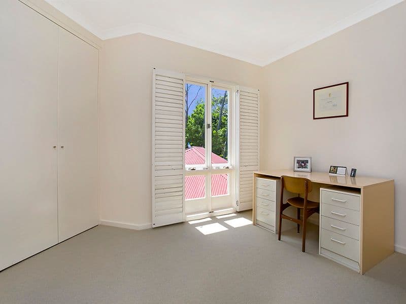 1B Edward Street, Glebe NSW 2037, Glebe - Thumbnail 7