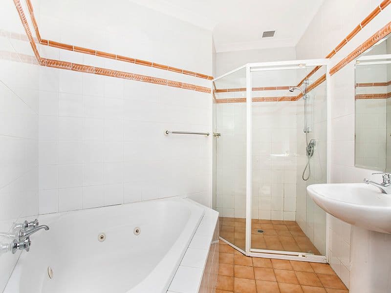 1B Edward Street, Glebe NSW 2037, Glebe - Thumbnail 8