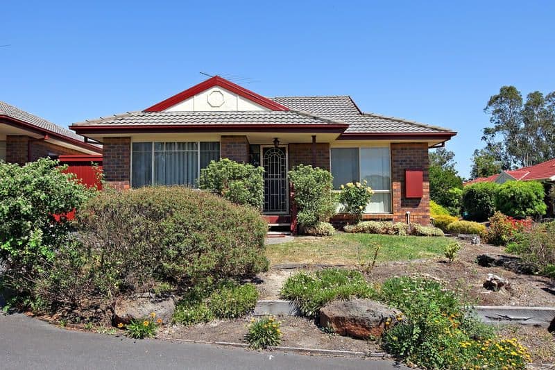 37 Gregg Street, DIAMOND CREEK VIC 3089, Diamond Creek - Image 1