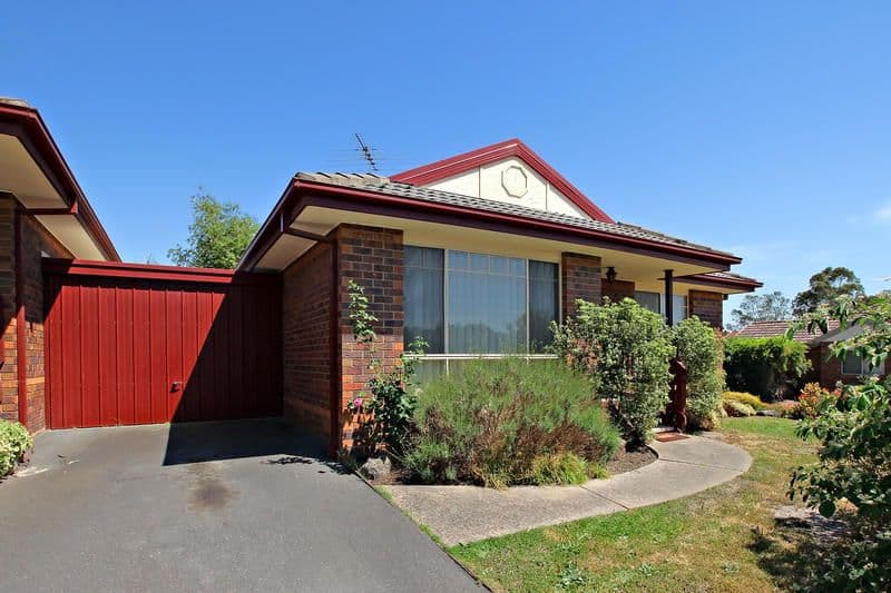 37 Gregg Street, DIAMOND CREEK VIC 3089, Diamond Creek - Thumbnail 2