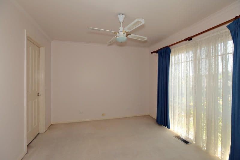 37 Gregg Street, DIAMOND CREEK VIC 3089, Diamond Creek - Thumbnail 4