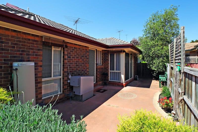 37 Gregg Street, DIAMOND CREEK VIC 3089, Diamond Creek - Thumbnail 5