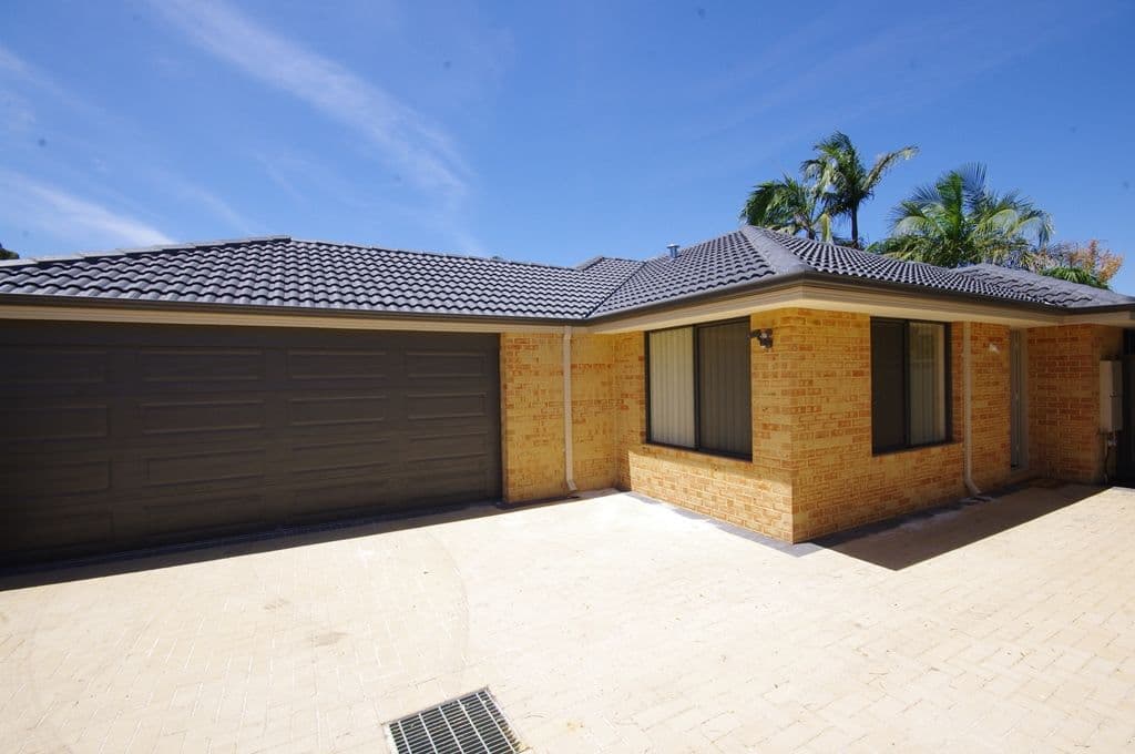 29a Alderhurst Crescent, BAYSWATER WA 6053, Bayswater - Image 1