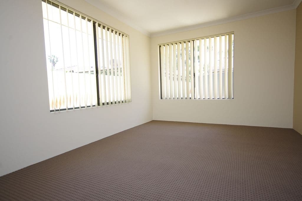 29a Alderhurst Crescent, BAYSWATER WA 6053, Bayswater - Thumbnail 2