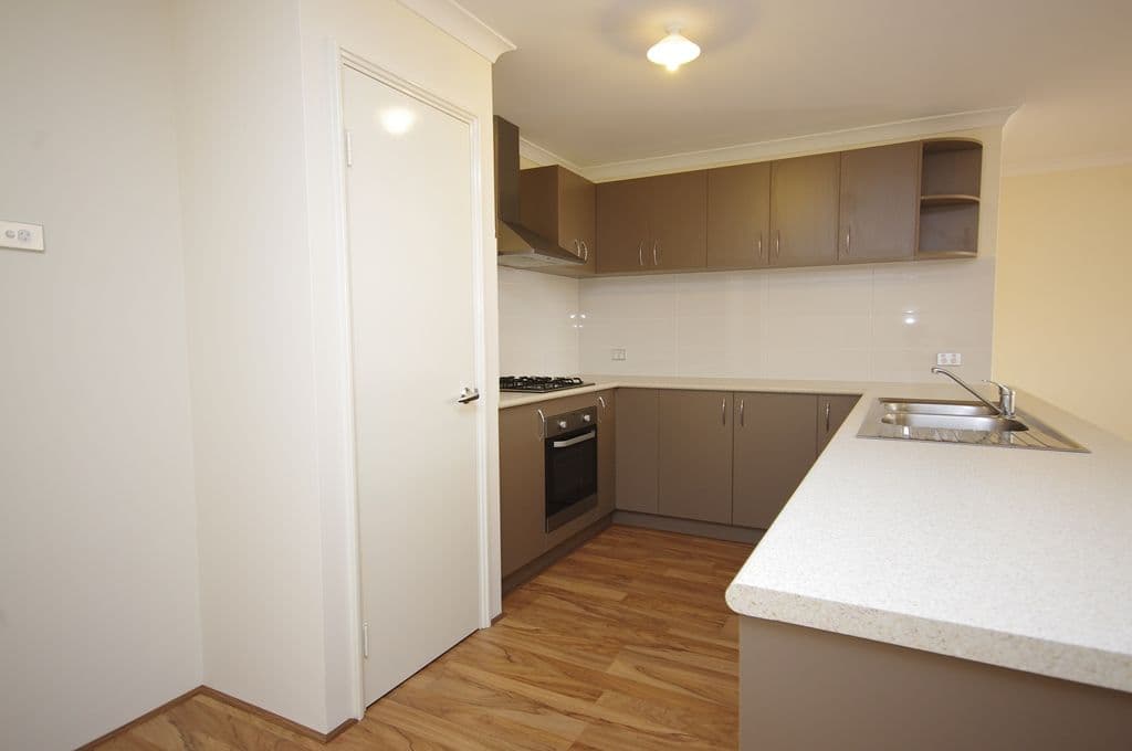 29a Alderhurst Crescent, BAYSWATER WA 6053, Bayswater - Thumbnail 3