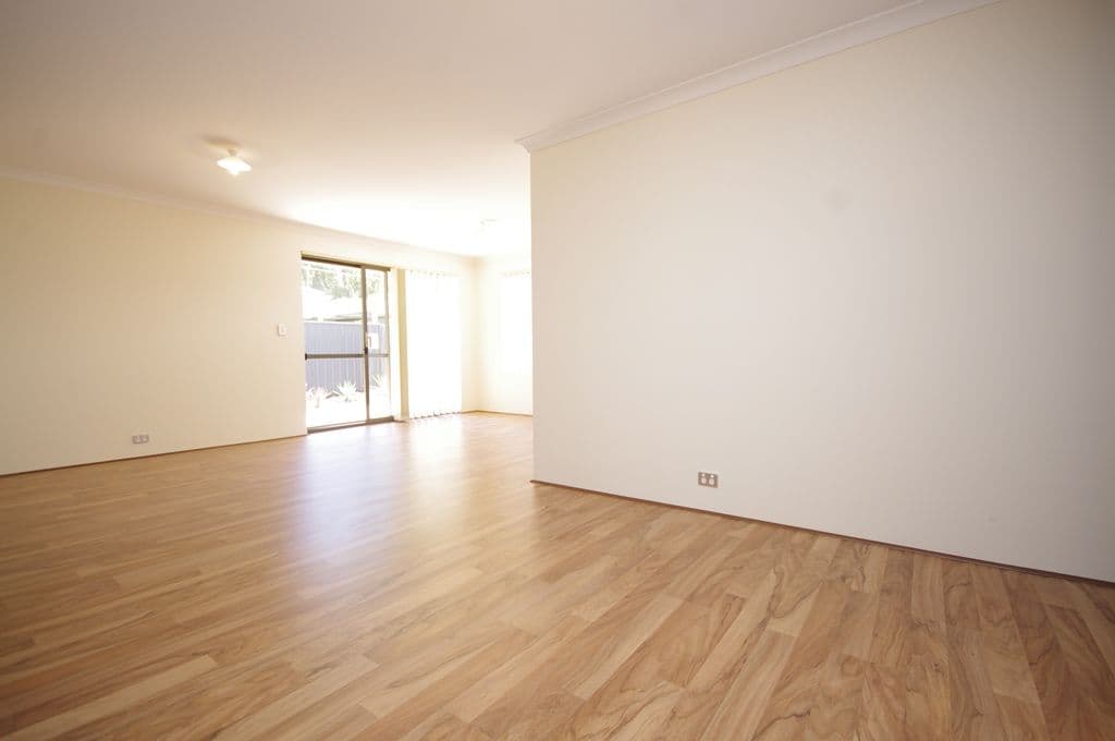 29a Alderhurst Crescent, BAYSWATER WA 6053, Bayswater - Thumbnail 4
