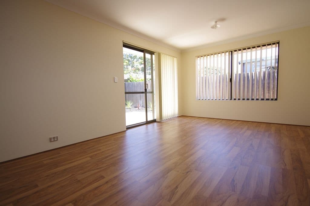 29a Alderhurst Crescent, BAYSWATER WA 6053, Bayswater - Thumbnail 5
