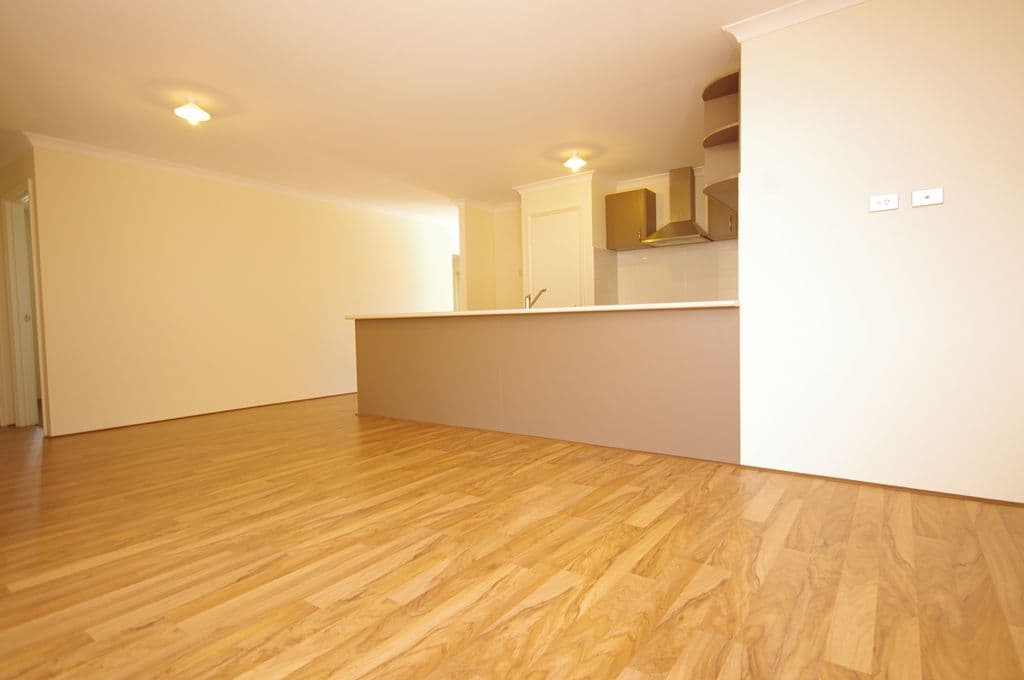 29a Alderhurst Crescent, BAYSWATER WA 6053, Bayswater - Thumbnail 6