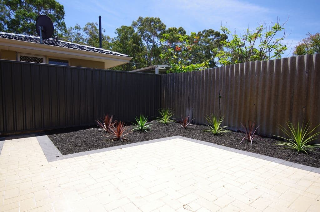 29a Alderhurst Crescent, BAYSWATER WA 6053, Bayswater - Thumbnail 7
