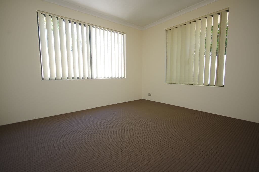 29a Alderhurst Crescent, BAYSWATER WA 6053, Bayswater - Thumbnail 8