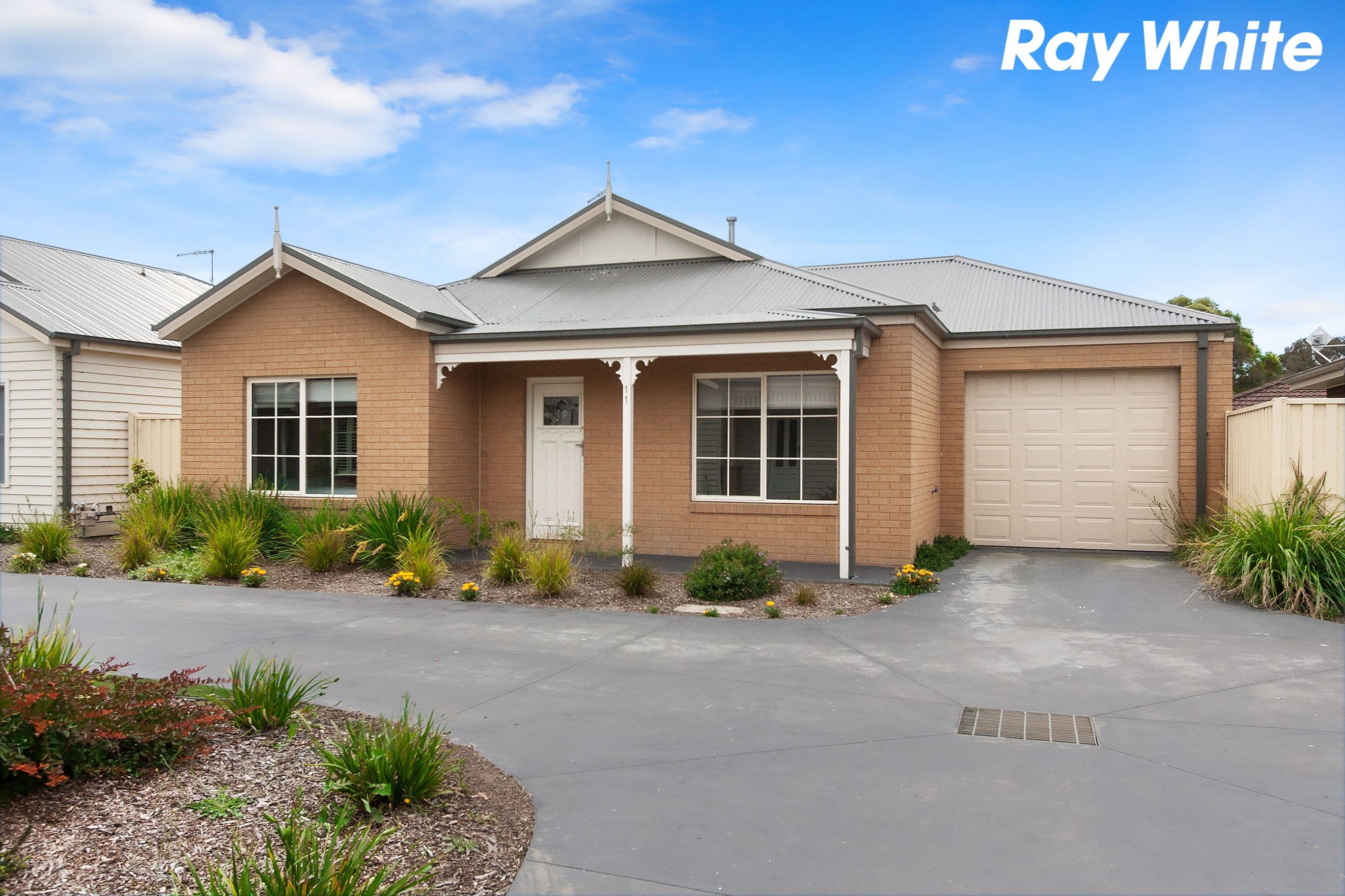 25 Main Street, Nar Nar Goon VIC 3812, Nar Nar Goon - Image 1