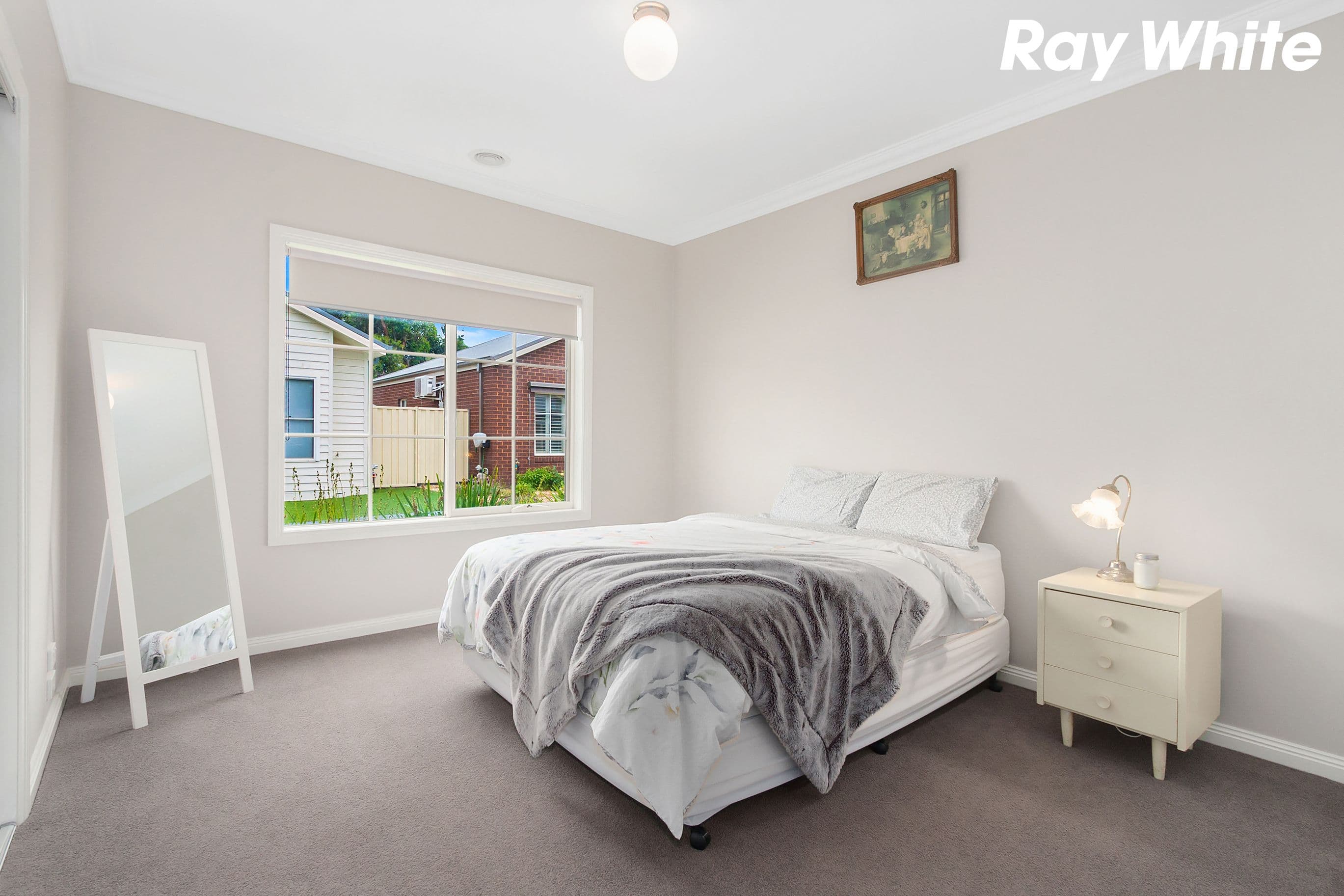 25 Main Street, Nar Nar Goon VIC 3812, Nar Nar Goon - Thumbnail 3