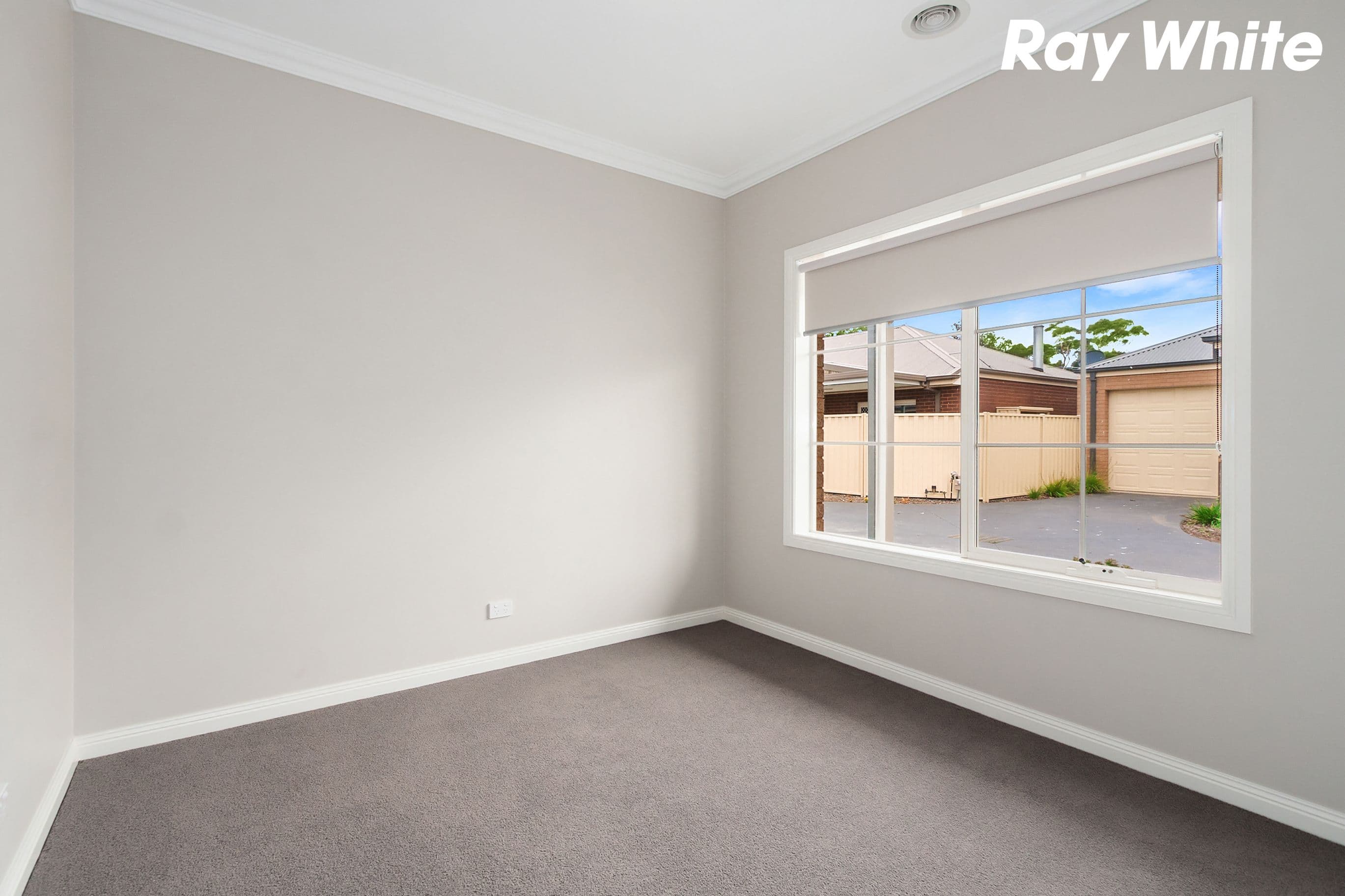 25 Main Street, Nar Nar Goon VIC 3812, Nar Nar Goon - Thumbnail 8