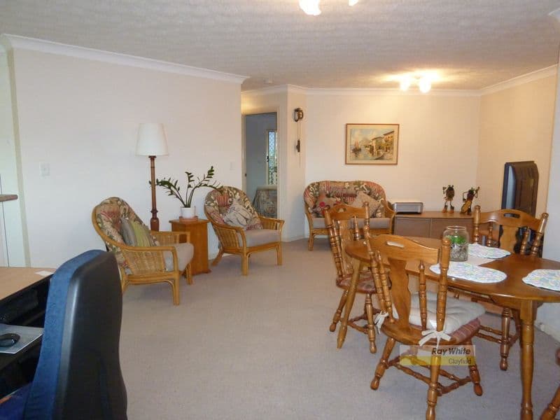 38 Silva Street, ASCOT QLD 4007, Ascot - Thumbnail 2