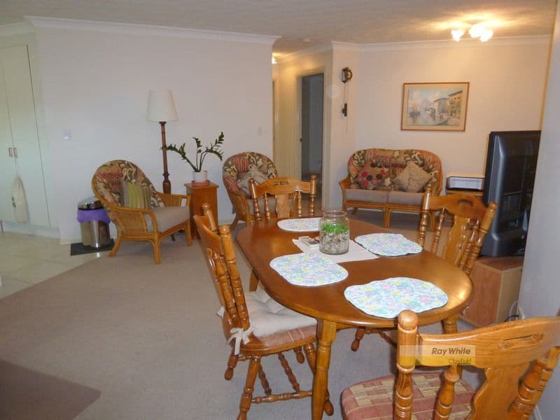 38 Silva Street, ASCOT QLD 4007, Ascot - Thumbnail 3