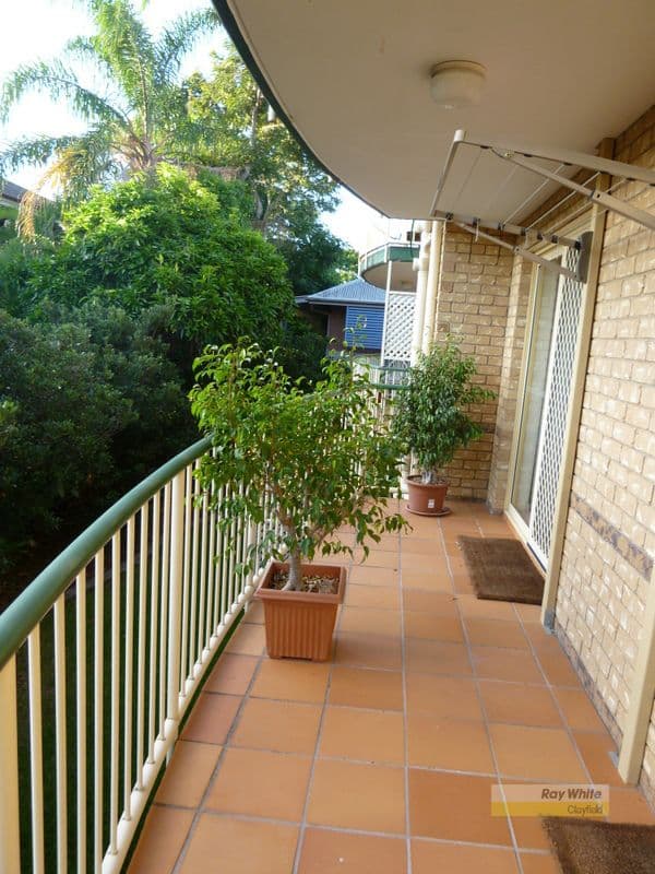 38 Silva Street, ASCOT QLD 4007, Ascot - Thumbnail 5