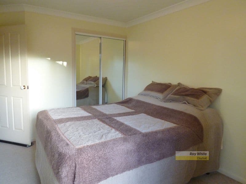 38 Silva Street, ASCOT QLD 4007, Ascot - Thumbnail 6