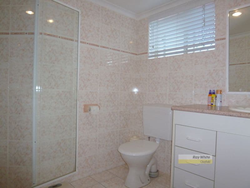 38 Silva Street, ASCOT QLD 4007, Ascot - Thumbnail 7