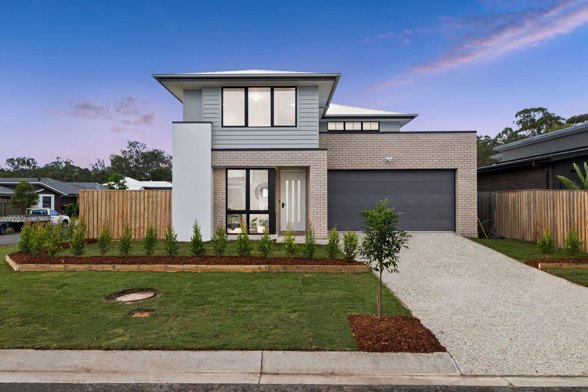 57 Rufous Circuit, Pallara QLD 4110, Pallara - Image 1