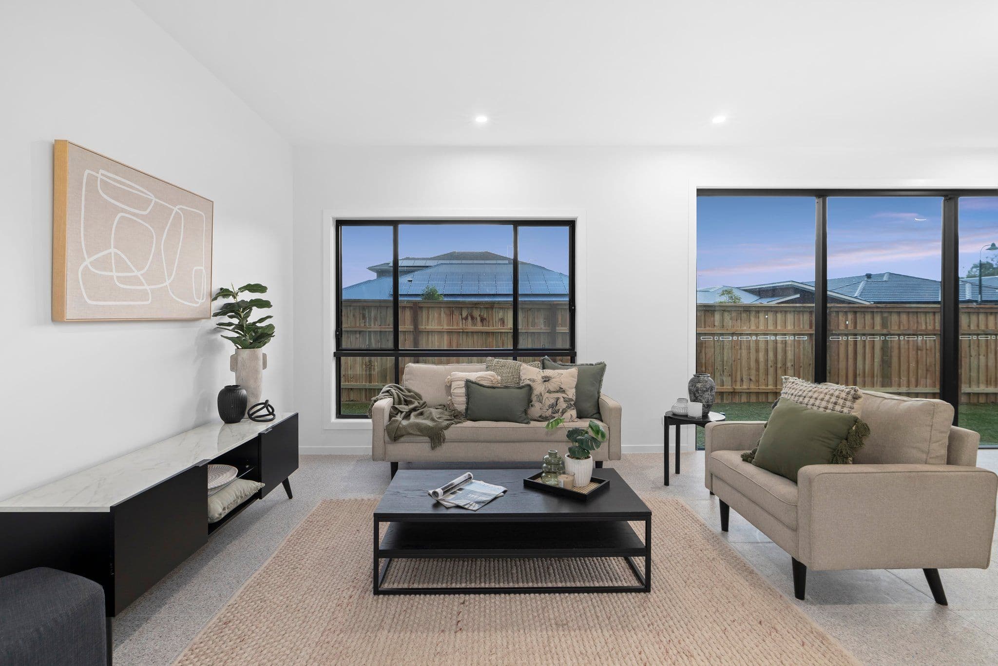 57 Rufous Circuit, Pallara QLD 4110, Pallara - Thumbnail 2