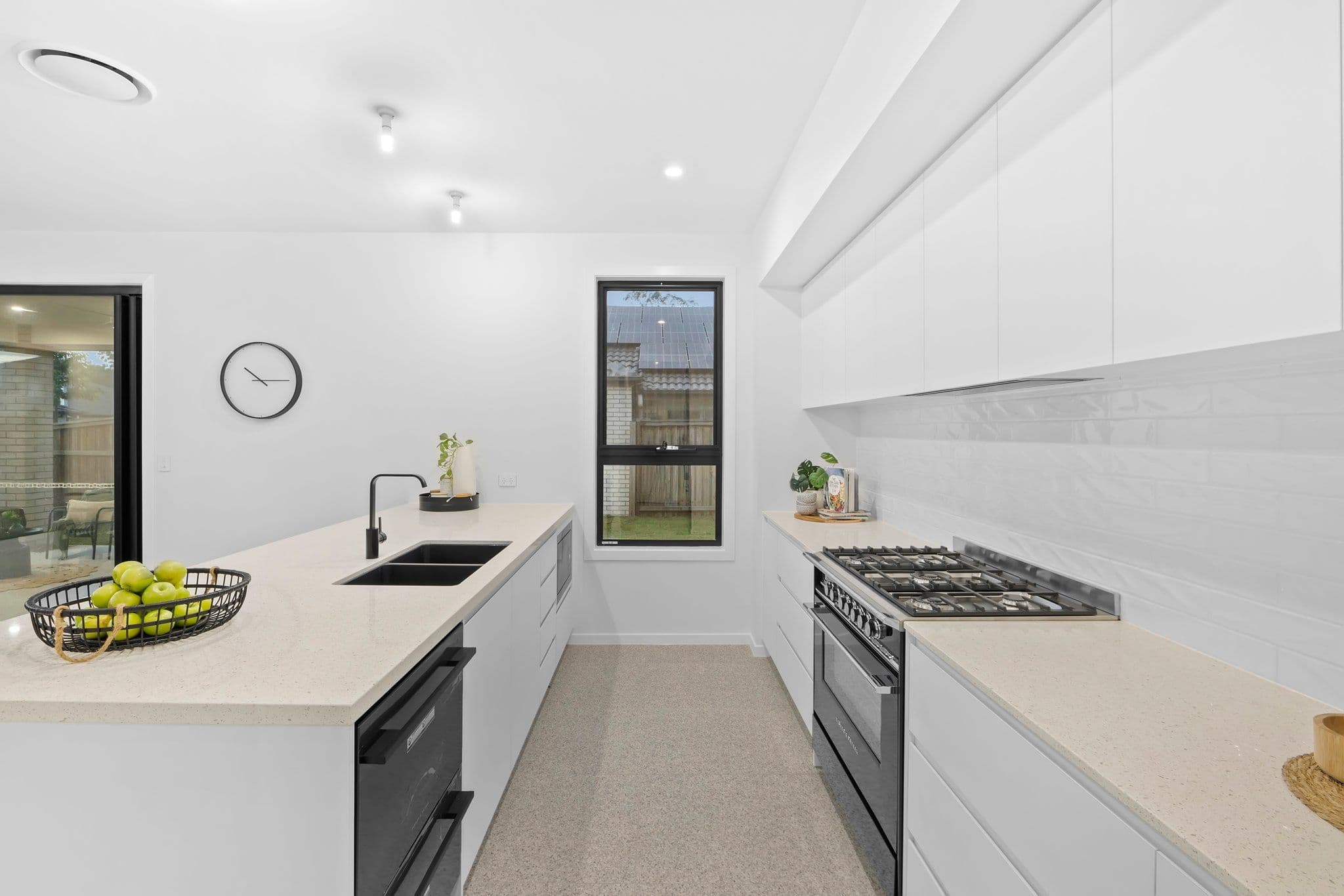 57 Rufous Circuit, Pallara QLD 4110, Pallara - Thumbnail 4