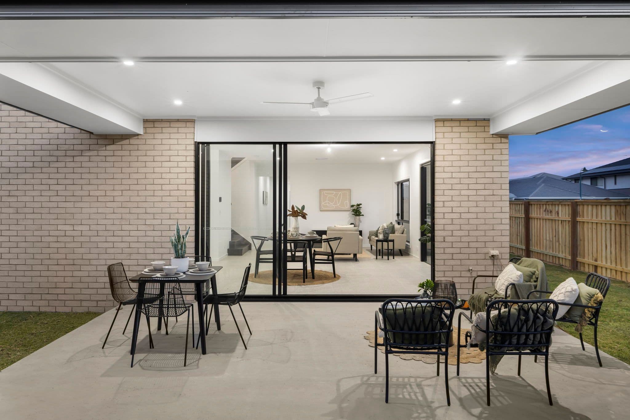 57 Rufous Circuit, Pallara QLD 4110, Pallara - Thumbnail 6