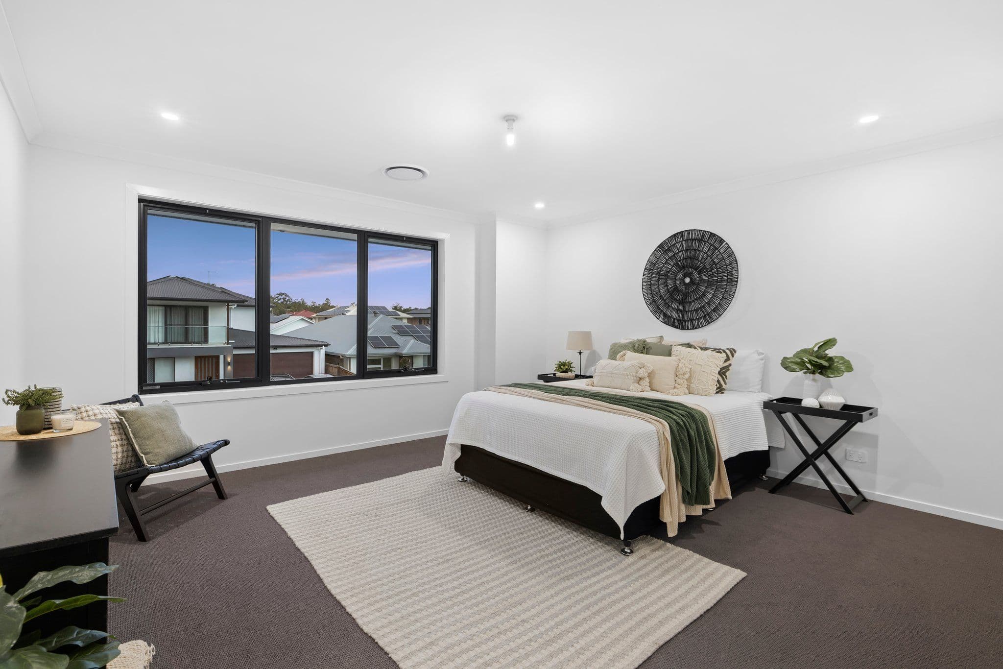 57 Rufous Circuit, Pallara QLD 4110, Pallara - Thumbnail 7
