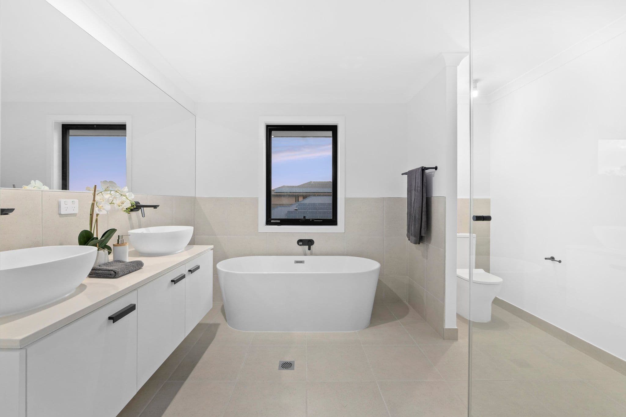57 Rufous Circuit, Pallara QLD 4110, Pallara - Thumbnail 8