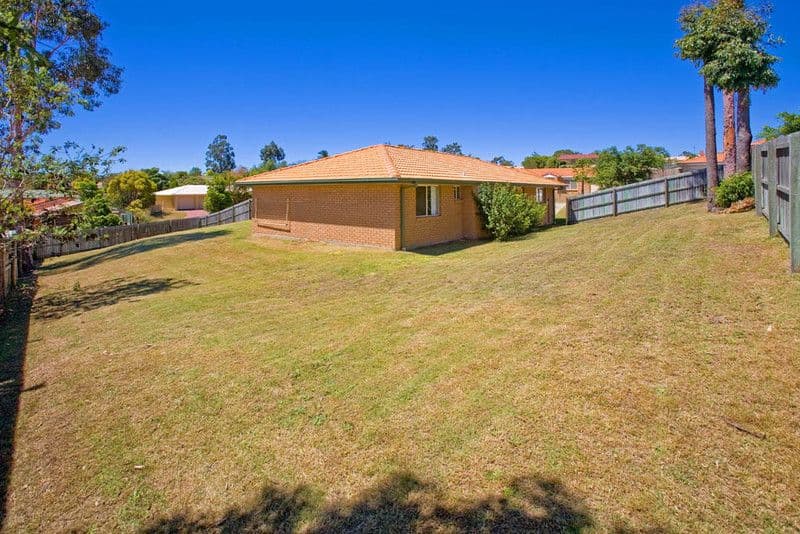 3 Fossicker Circuit, SPRINGFIELD QLD 4300, Springfield - Image 1