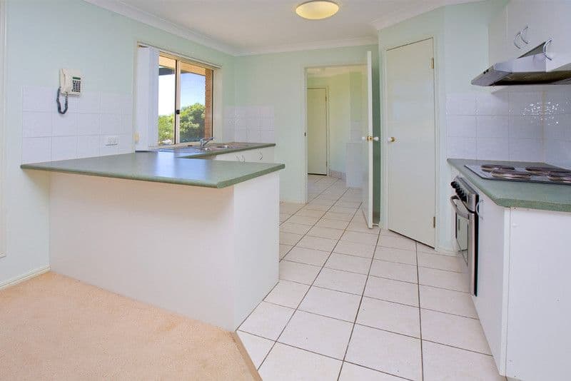 3 Fossicker Circuit, SPRINGFIELD QLD 4300, Springfield - Thumbnail 2
