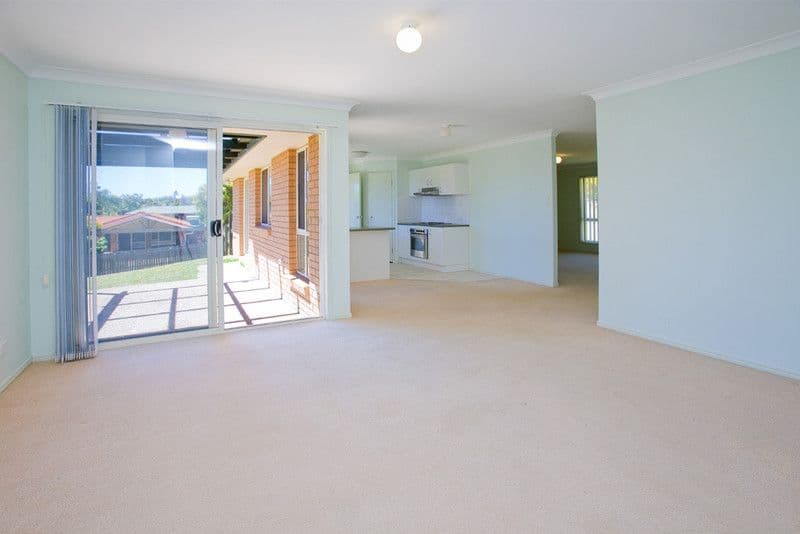 3 Fossicker Circuit, SPRINGFIELD QLD 4300, Springfield - Thumbnail 3