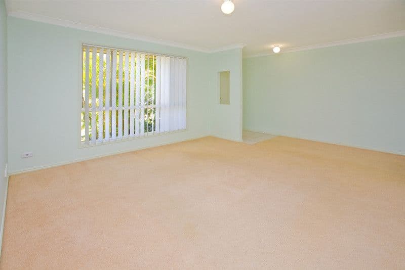 3 Fossicker Circuit, SPRINGFIELD QLD 4300, Springfield - Thumbnail 4