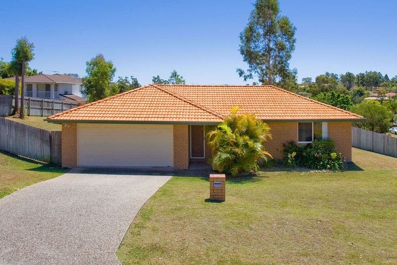 3 Fossicker Circuit, SPRINGFIELD QLD 4300, Springfield - Thumbnail 5