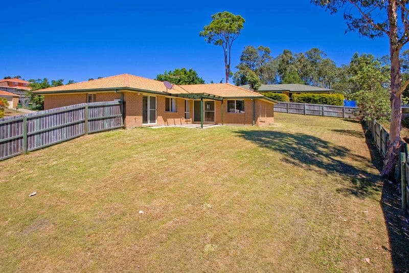 3 Fossicker Circuit, SPRINGFIELD QLD 4300, Springfield - Thumbnail 6