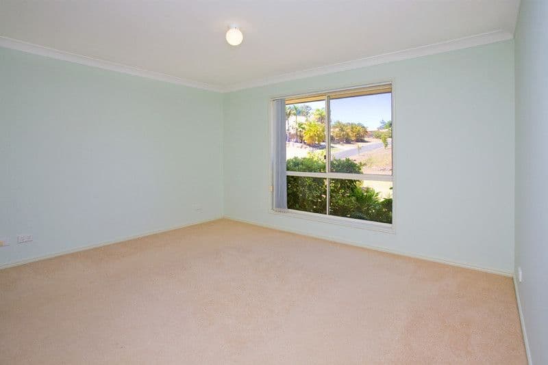 3 Fossicker Circuit, SPRINGFIELD QLD 4300, Springfield - Thumbnail 7