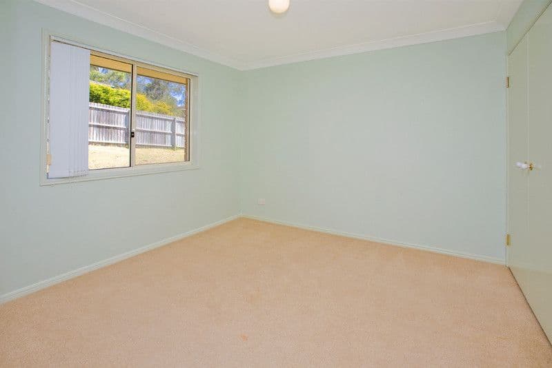 3 Fossicker Circuit, SPRINGFIELD QLD 4300, Springfield - Thumbnail 8