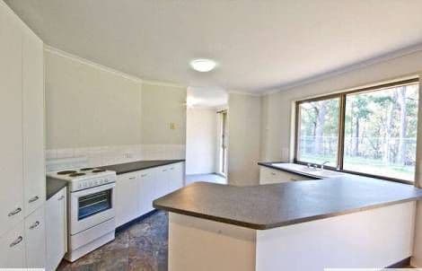 31 Parkside, Kallangur QLD 4503, Kallangur - Thumbnail 2