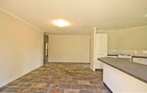 31 Parkside, Kallangur QLD 4503, Kallangur - Thumbnail 3