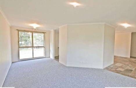 31 Parkside, Kallangur QLD 4503, Kallangur - Thumbnail 4