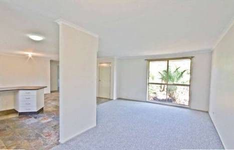 31 Parkside, Kallangur QLD 4503, Kallangur - Thumbnail 5