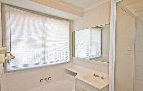31 Parkside, Kallangur QLD 4503, Kallangur - Thumbnail 6
